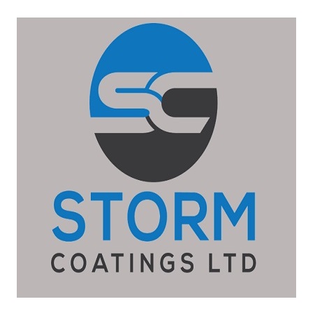 Storm Coatings ltd