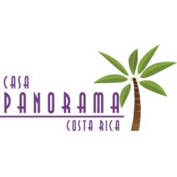 Casa Panorama