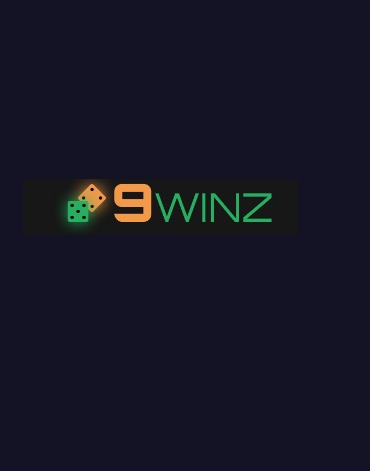 9winz Casino