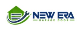 New Era Garage Door Repair