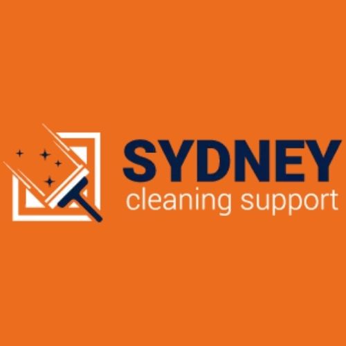 Carpet Cleaning Sydney