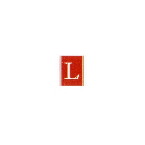 Law Office of Lu & Associates