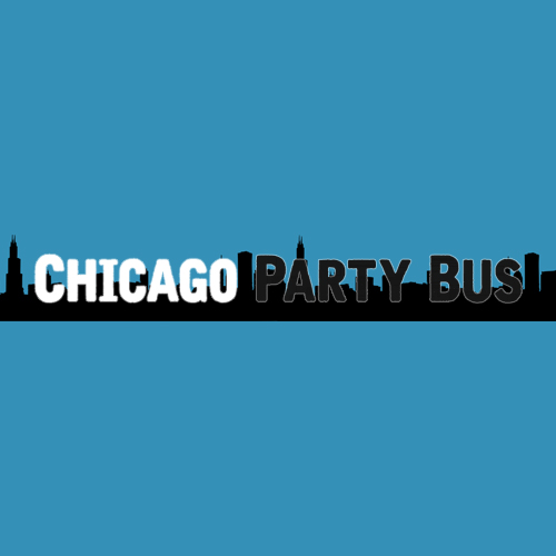 Chicago Party Bus