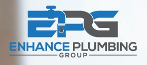 Enhance Plumbing Group