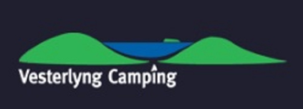Vesterlyng Camping