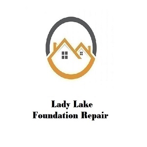 Lady Lake Foundation Repair