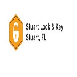 Stuart Lock & Key