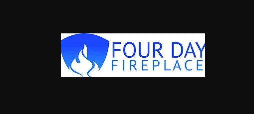 Four Day Fireplace LLC