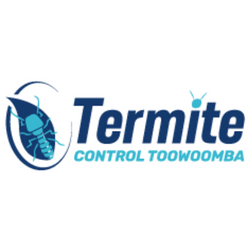 Termite Control Toowoomba