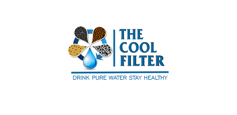 The Cool Filter LLC