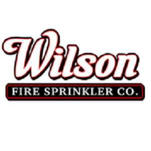 Wilson Fire Sprinkler Co. Inc.