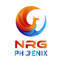 NRG Phoenix Technology