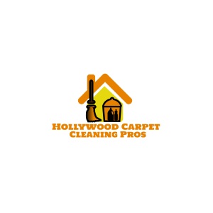 Hollywood Carpet Cleaning Pros