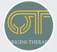 Origins Massage Therapy - Dulwich