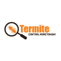 Termite Inspection Moreton Bay