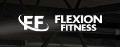 Flexion Fitness Ltd