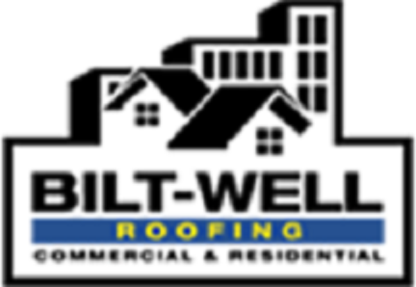 Bilt Well Roofing