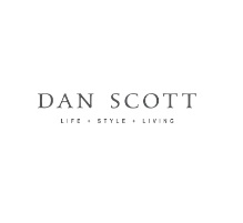 Dan Scott