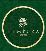 Hempura