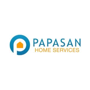 Papasan Home Services