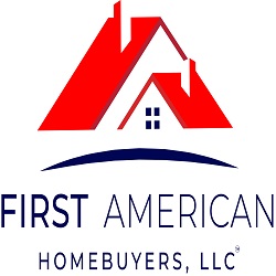 First American Homebuyers LLC