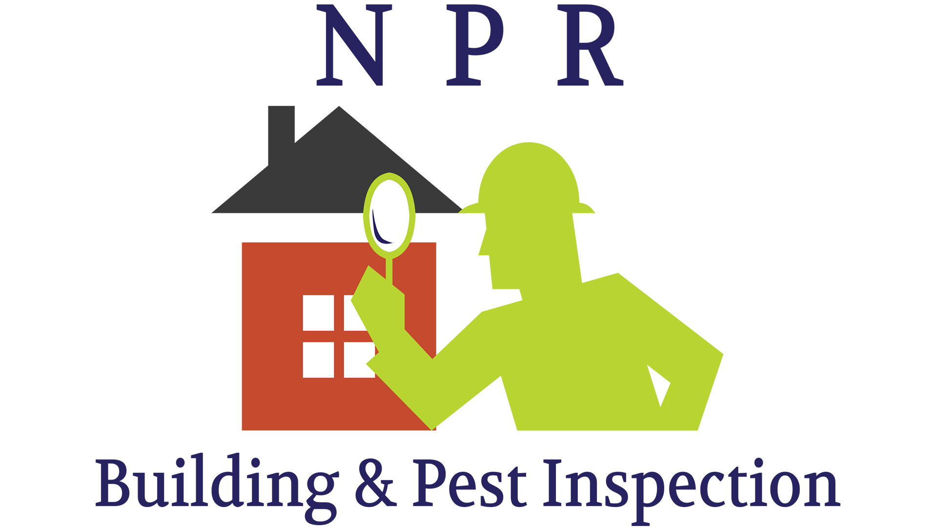 NPR building and pest inspection