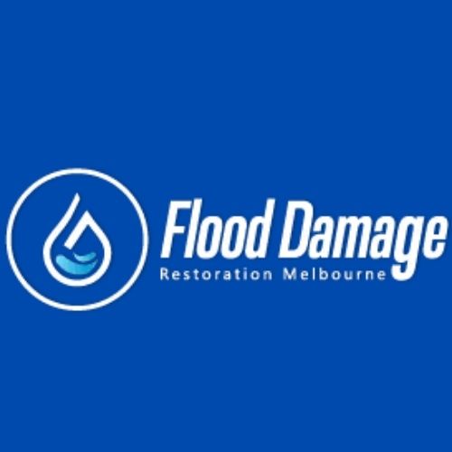 Flood Damage Restoration Melbourne