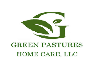 Green Pastures Home Care