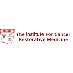 The institute for cancer restorative medicine