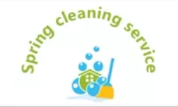 Naems Cleaning Services LTD