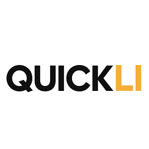 QUICKLI