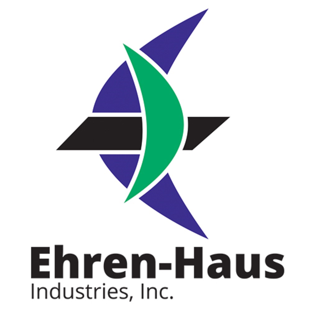Ehren-Haus Industries, Inc.