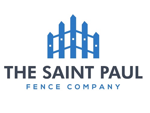 The Saint Paul Fence Company