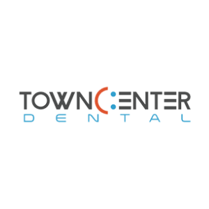 Town Center Dental - Dentist Cedar Park TX