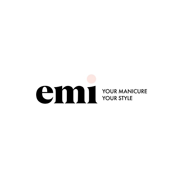 Emi Nail School and Distribution Canada