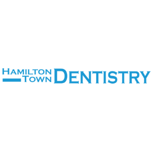Hamilton Town Dentistry - Dentist Noblesville