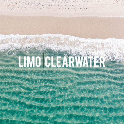 Limo Clearwater