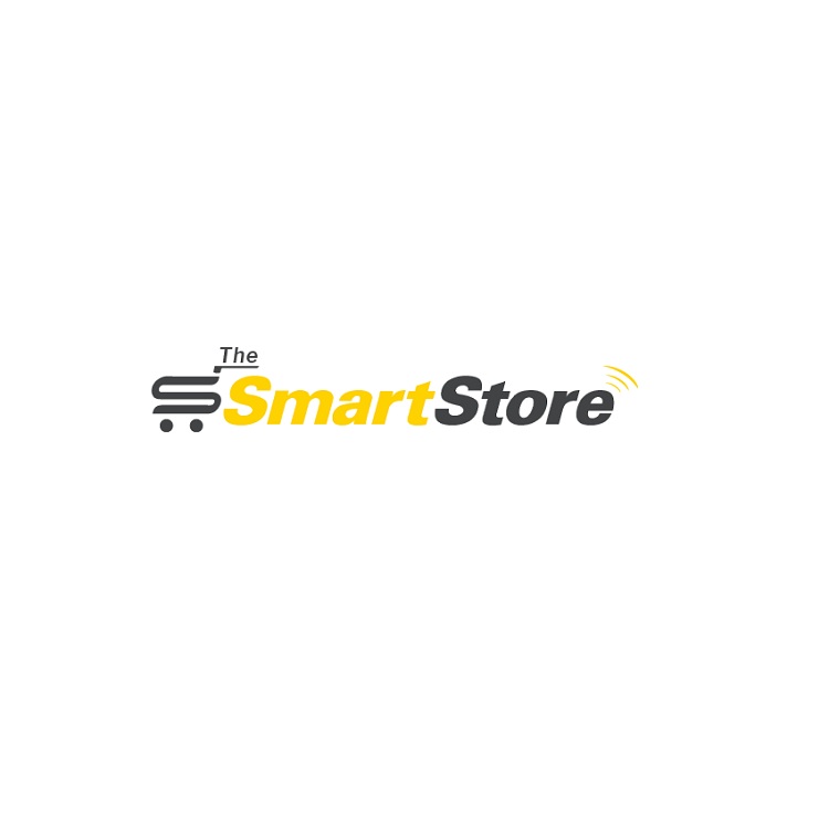The Smart Store