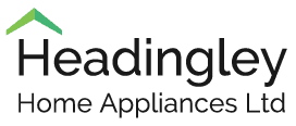 Headingley Home Appliances