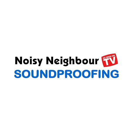 Noisy Neighbour Soundproofing