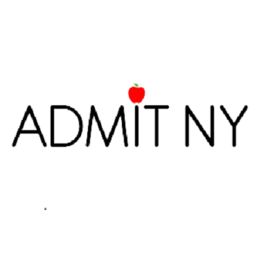 Admit NY