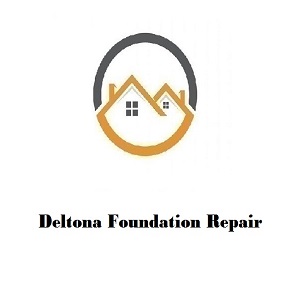 Deltona Foundation Repair
