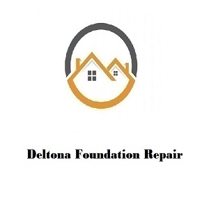 Deltona Foundation Repair