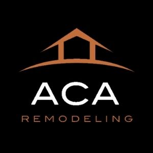 ACA Remodeling Inc