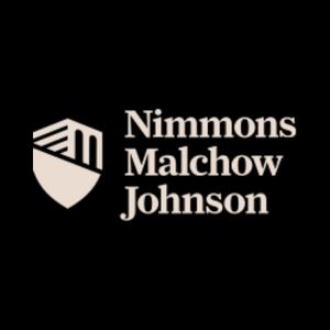 Nimmons Malchow Johnson