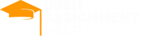 Irish Asignment Help