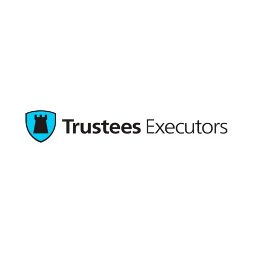 Trustees Executors Limited