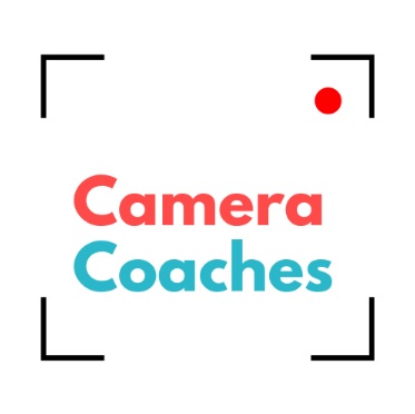 Camera Coaches Inc.