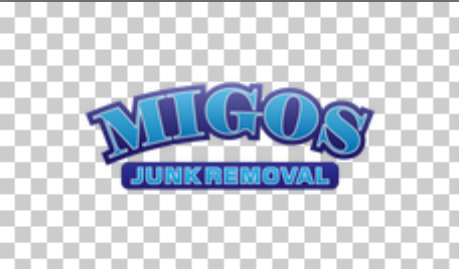 Migos Junk Removal