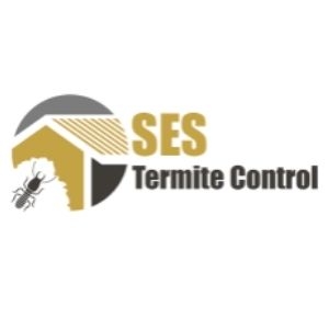SES Termite Control Melbourne